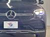 MERCEDES BENZ GLC-CLASS