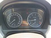 2010 BMW 3 SERIES