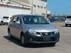 NISSAN AD VAN