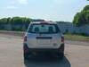 NISSAN AD VAN