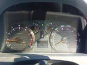 2012 TOYOTA ALPHARD 240S