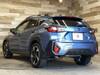 SUBARU OTHER