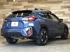 SUBARU OTHER