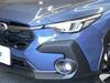 SUBARU OTHER