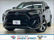 2021 TOYOTA OTHER