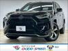TOYOTA OTHER
