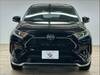 TOYOTA OTHER