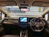 NISSAN OTHER