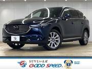 2018 MAZDA OTHER