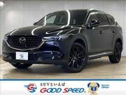 2021 MAZDA OTHER