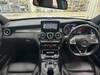 MERCEDES BENZ C-CLASS Stationwagon