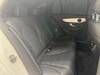 MERCEDES BENZ C-CLASS Stationwagon
