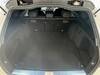 MERCEDES BENZ C-CLASS Stationwagon