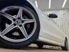 MERCEDES BENZ C-CLASS Stationwagon