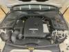 MERCEDES BENZ C-CLASS Stationwagon