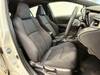 TOYOTA COROLLA SPORT
