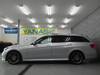 MERCEDES BENZ E-CLASS Stationwagon