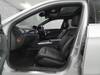 MERCEDES BENZ E-CLASS Stationwagon