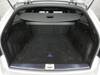 MERCEDES BENZ E-CLASS Stationwagon