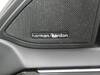 MERCEDES BENZ E-CLASS Stationwagon