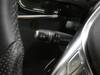 MERCEDES BENZ E-CLASS Stationwagon