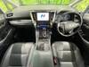 TOYOTA VELLFIRE HYBRID