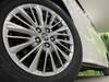 TOYOTA VELLFIRE HYBRID