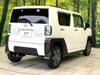 DAIHATSU OTHER