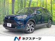 2020 TOYOTA RAIZE