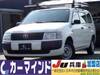 TOYOTA PROBOX VAN