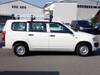 TOYOTA PROBOX VAN