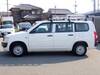 TOYOTA PROBOX VAN