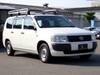 TOYOTA PROBOX VAN