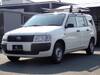 TOYOTA PROBOX VAN