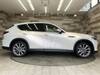 MAZDA OTHER