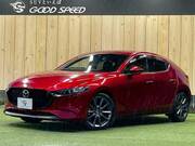 2019 MAZDA OTHER