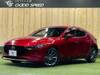 MAZDA OTHER