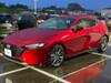 MAZDA OTHER