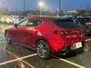 MAZDA OTHER