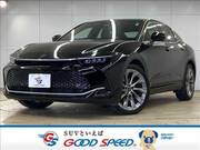 2023 TOYOTA OTHER