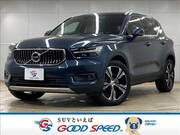 2021 VOLVO OTHER