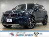 VOLVO OTHER