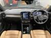 VOLVO OTHER