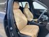 VOLVO OTHER
