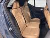 VOLVO OTHER