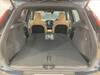 VOLVO OTHER