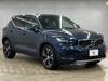 VOLVO OTHER