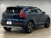 VOLVO OTHER