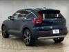 VOLVO OTHER
