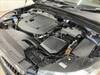 VOLVO OTHER